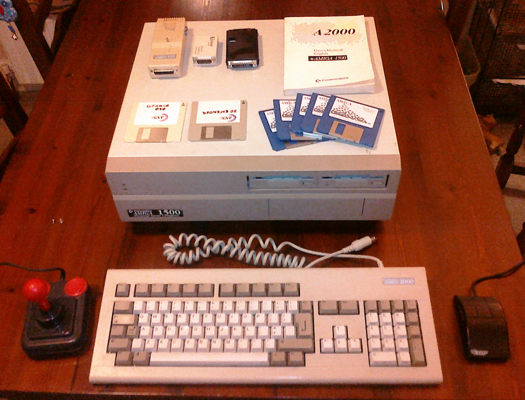 amiga org for classic ibrowse amiga org for classic ibrowse